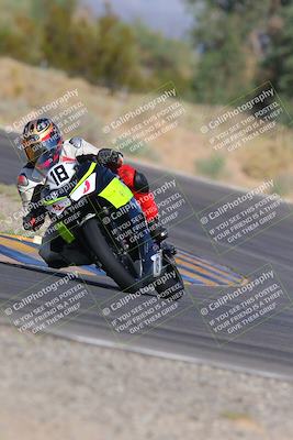 media/Oct-06-2023-Apex Assassins (Fri) [[5cb57a08ab]]/Racer 1/Session 2 (Turn 3)/